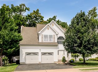 212 Broad St, Matawan, NJ 07747