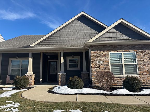 2nd image of 5139 Indigo Ave