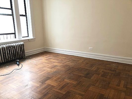5th image of 30 Linden Blvd #Dd