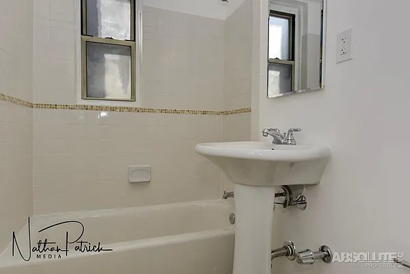 Sold by Absolute Properties of NYC | media 16