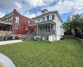 2nd image of 3923 Norfolk Ave