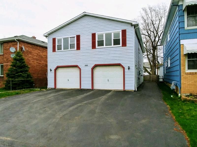 1st image of 185 Hawthorne Ave Frnt #