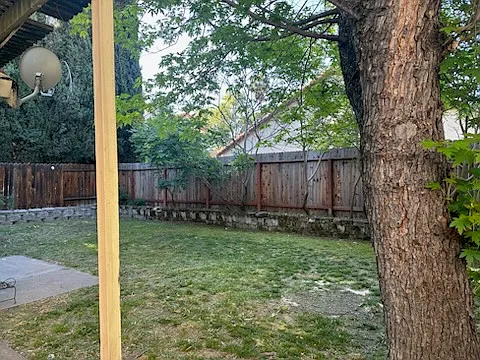 8320 Dalkeith Way — Photo 21