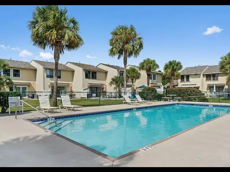 206 White Sandy Dr — Photo 46
