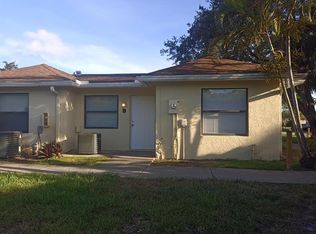 5020 Sanctuary Way APT B, West Palm Beach, FL 33417