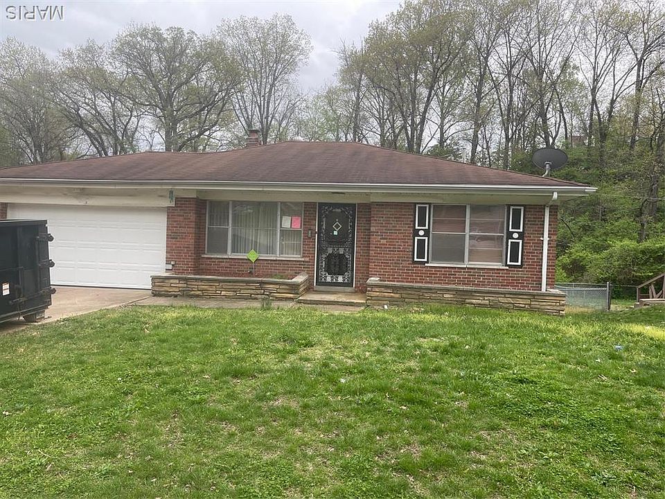 1st image of 6934 Winchester Dr