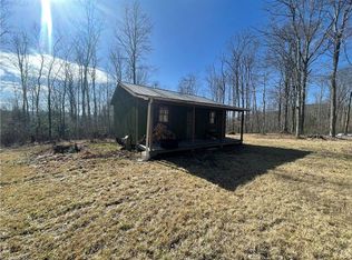 Mud Creek Rd, Whitetop, VA 24292