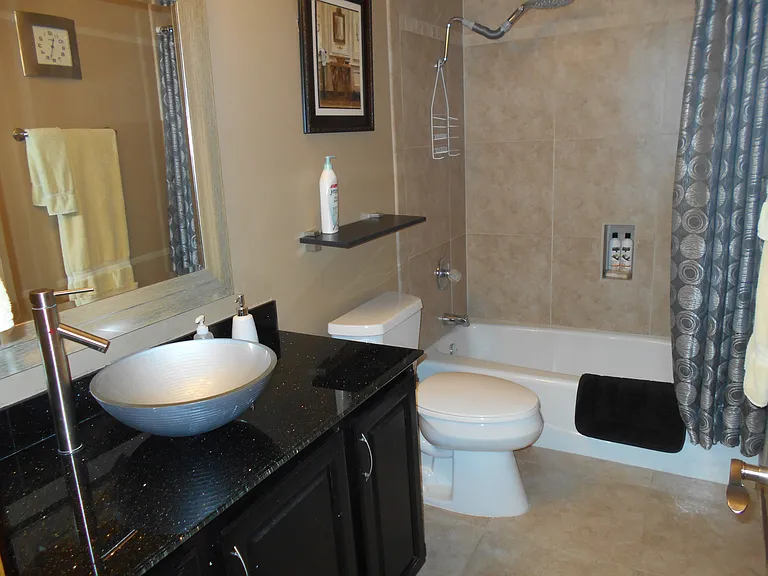 E Gunsight Dr — Photo 29