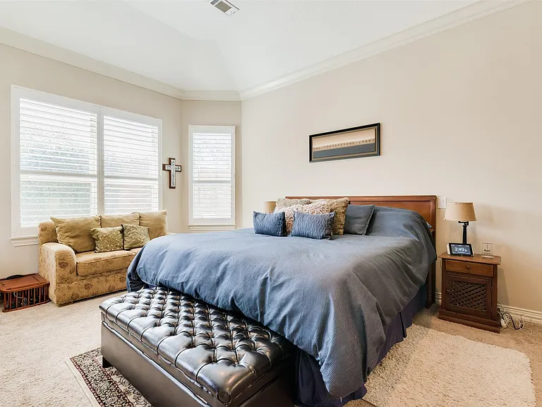 1826 Jade Hollow Ln — Photo 15