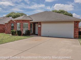 6721 85th St, Lubbock, TX 79424