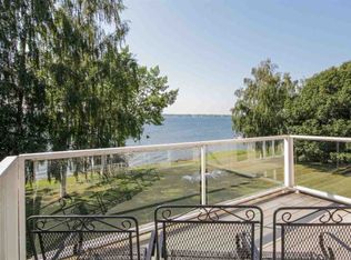 1444 Windmill Pt, Alburgh, VT 05440