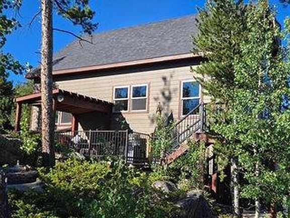 5th image of 534 Blackfoot Rd