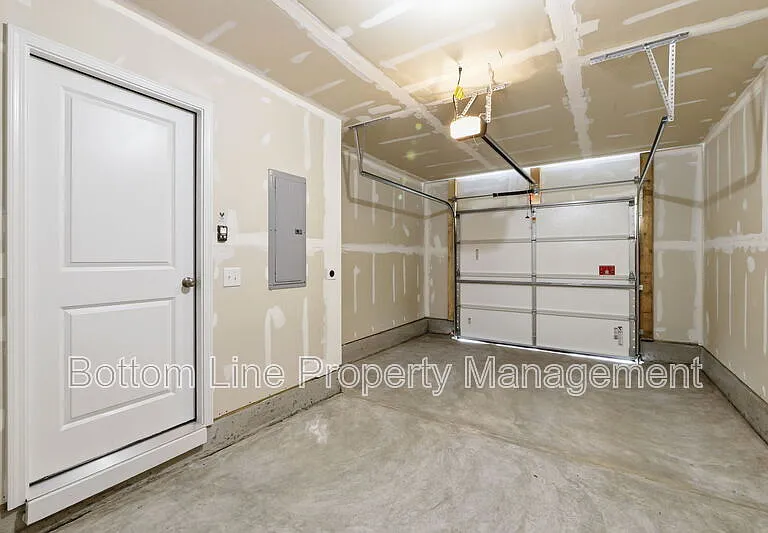 3146 Gypsum Dr — Photo 43