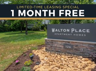 Walton Place, Hendersonville, TN 37075