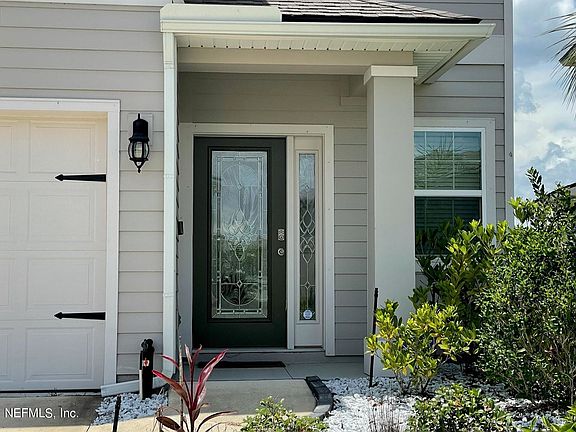 3rd image of 8160 Cape Fox Dr