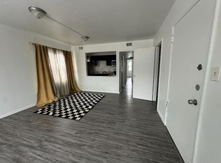 3046 S Moreland Blvd APT 5, Cleveland, OH 44120