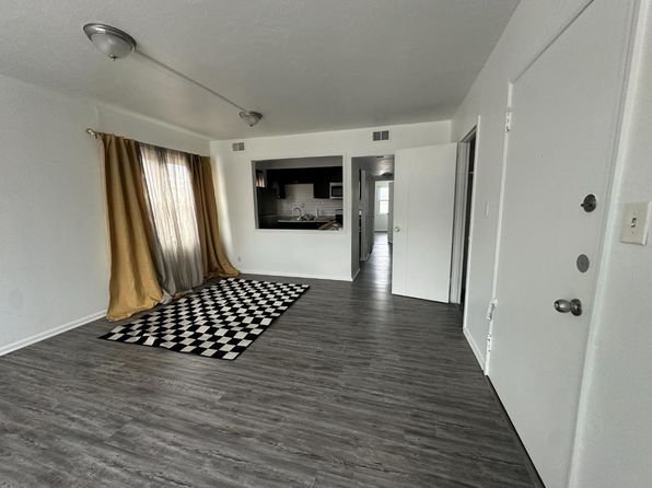 3046 S Moreland Blvd APT 5