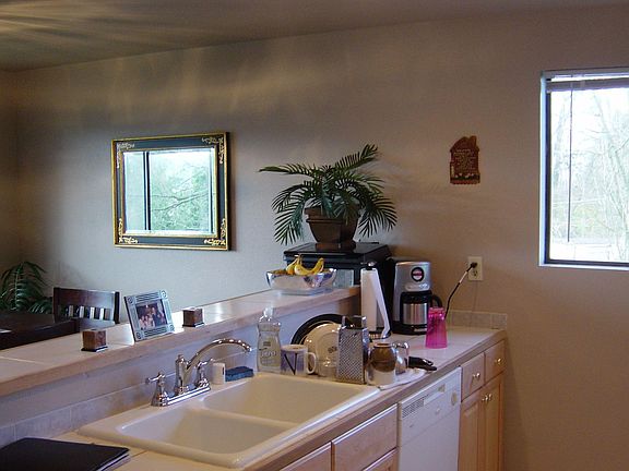 5th image of 25414 NE Allen Ct #1