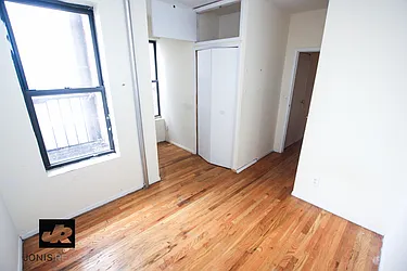 Rented by Jonis Realty