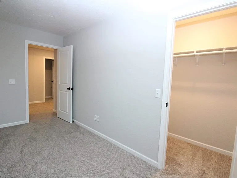 4719 S 131st Rd #J — Photo 16