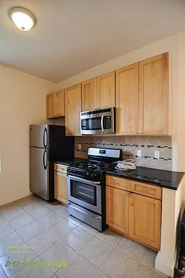 Rented by Bohemia Realty Group | media 9