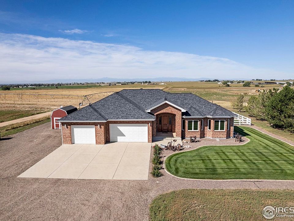 1st image of 36775 County Road 53