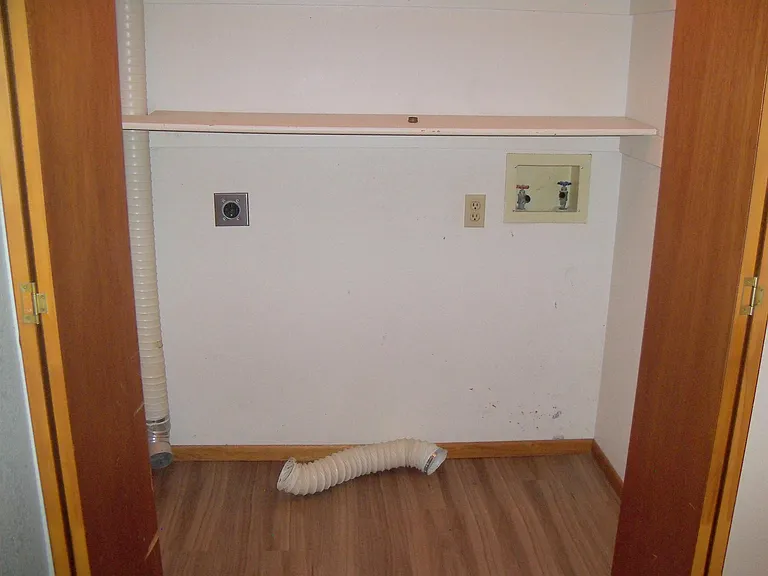1350 Panners Pl #H — Photo 7