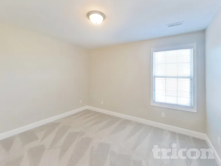 109 Jesse Dr — Photo 13