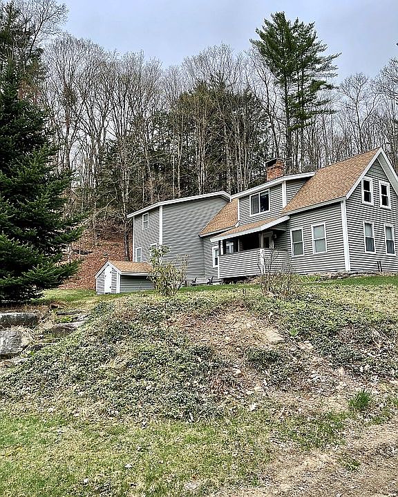 1st image of 30 Mack Rd