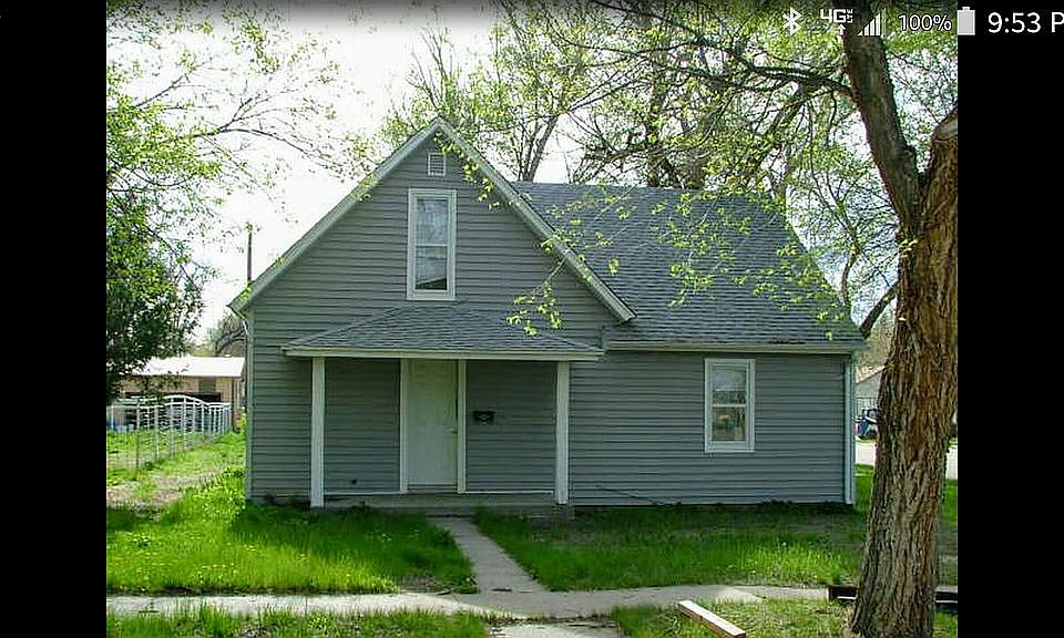 1st image of 600 S Myrtle St