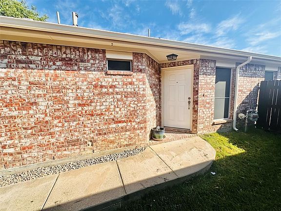 2nd image of 6436 Regina Dr