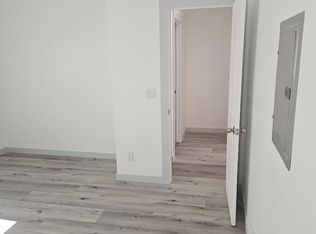 916 N Inglewood Ave APT 9, Inglewood, CA 90302