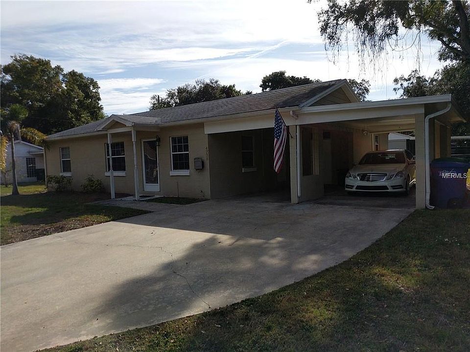 1st image of 4738 W Wallcraft Ave