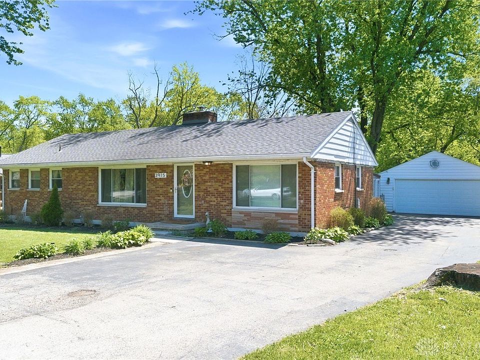 1st image of 3915 Knollwood Dr