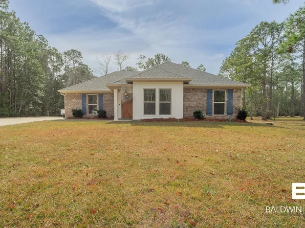 6926 Us Highway 98, Fairhope, AL 36532