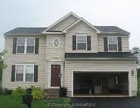 1st image of 18115 Scenic Creek Ln