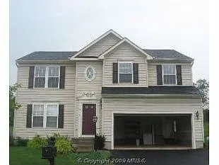 18115 Scenic Creek Ln photo 1