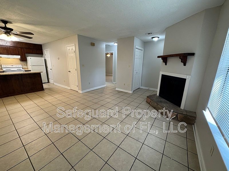 1st image of 6398 W Fairfield Dr #D