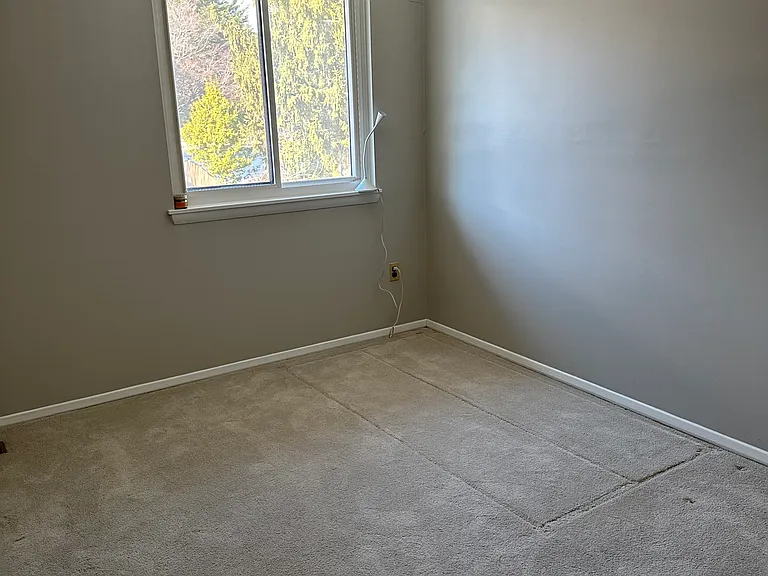2105 Kimrick Pl — Photo 23
