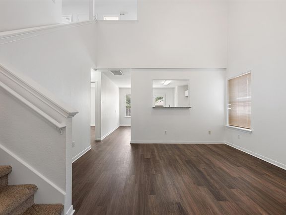 3rd image of 2205 Ada Ln