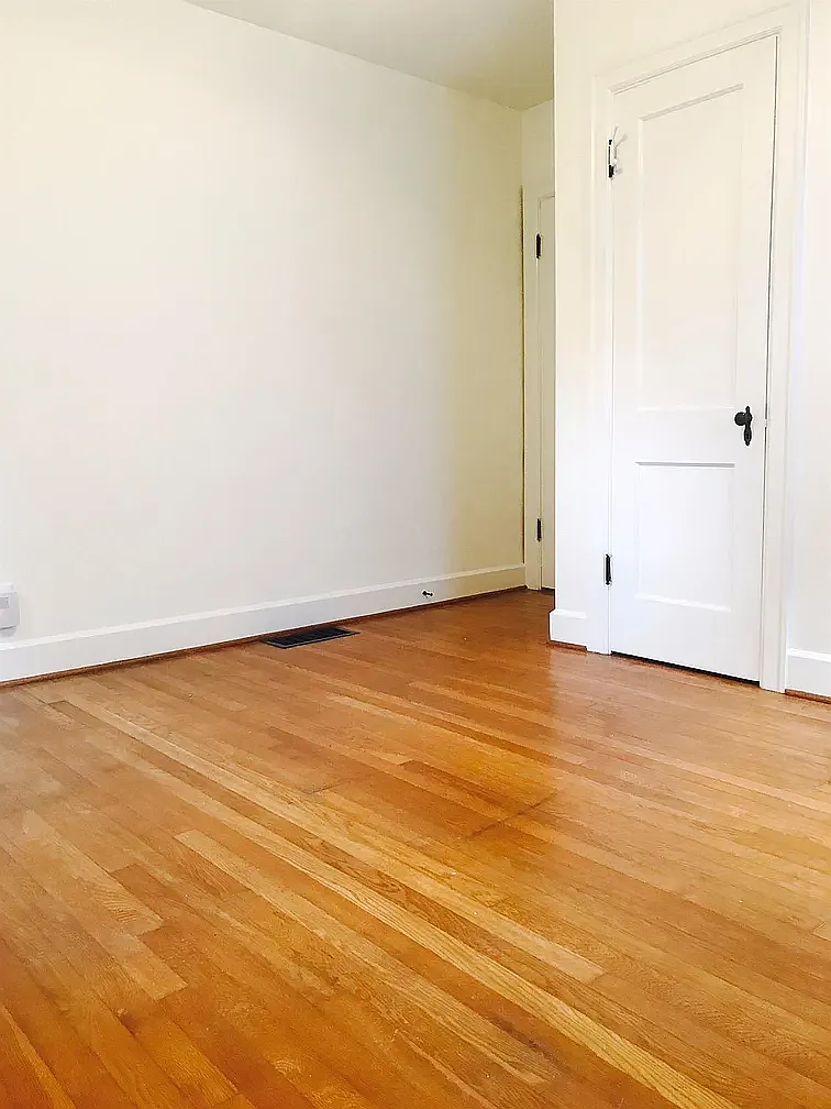 3 bed, 1524 sqft, $2,475 — Photo 4