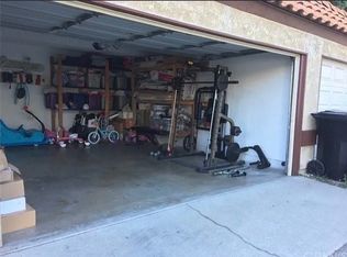 216 E Fir St, Brea, CA 92821
