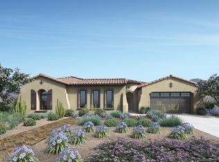 14130 N Los Saguaros Dr, Marana, AZ 85658
