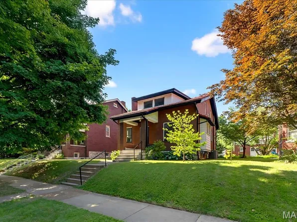 4558 Tower Grove Pl, Saint Louis, MO 63110