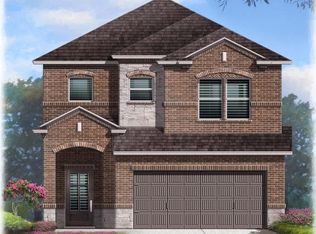 6818 Termino Ln, Rosharon, TX 77583