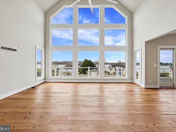 4th image of 2636 Lynn Allen Rd