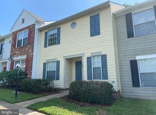 102 Wind Ridge Dr, Stafford, VA 22554