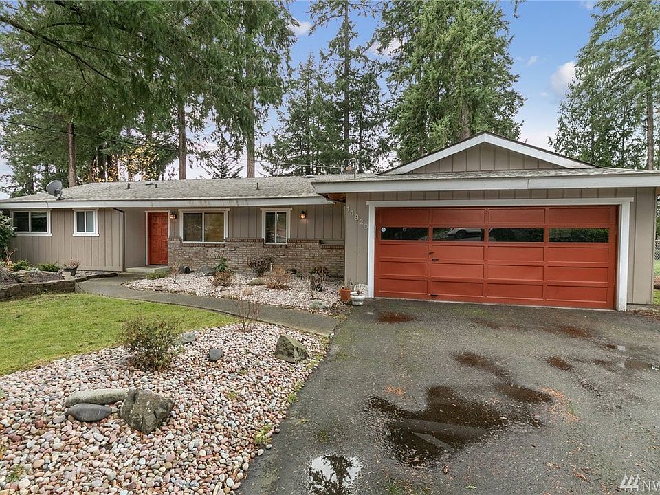 1st image of 14820 25th Avenue Ct E