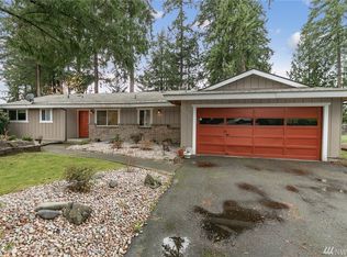 14820 25th Avenue Ct E, Tacoma, WA 98445