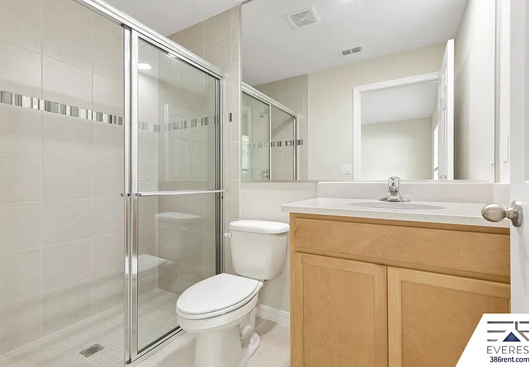 104 Slumber Meadow Trl #B — Photo 18